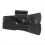 MU100S Professionele saxofoonmicrofoonclip voor vaste microfoons 1