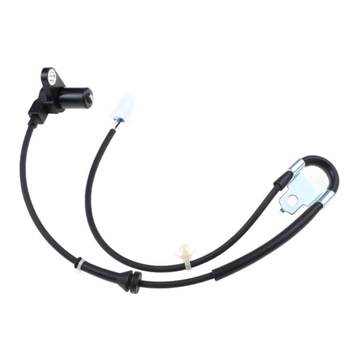 Front Right Wheel Speed ABS Sensor for Swift III 56210-62J00 2