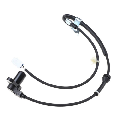 Front Right Wheel Speed ABS Sensor for Swift III 56210-62J00 1