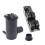Interruptor de ventanilla LHD para Triton L200 Sport 1