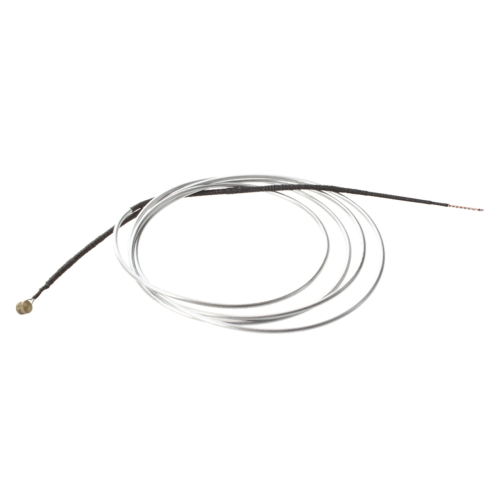 Corde in alpacca per violoncello, set 4/4 1