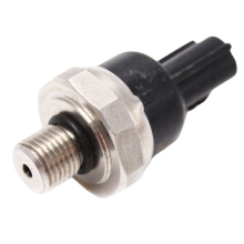 Capteur de pression de rampe commune de carburant JT500155 pour voiture