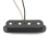 Alnico V for MANDOLIN PICKUP Four-String Cardboard 4