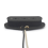 Alnico V for MANDOLIN PICKUP Four-String Cardboard 2