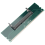 DDR3 Laptop SO-DIMM to Desktop DIMM Memory RAM Connector Adapter 3