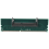 DDR3 Laptop SO-DIMM to Desktop DIMM Memory RAM Connector Adapter 2