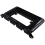 Auto Android-radio stereo frame/frontpaneel voor linksgestuurde auto's 2