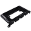 Auto Android-radio stereo frame/frontpaneel voor linksgestuurde auto's 3