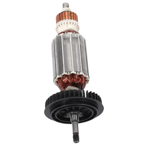 Reemplazo de rotor para amoladora angular GWS6 6 6-100 2