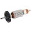 Reemplazo de rotor para amoladora angular GWS6 6 6-100 4