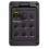 201 Classic Acoustic Guitar EQ Tuner 4-Band Equalizer Ενσωματωμένοι Προενισχυτές 1