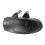 Achterspatbord motorfiets 2