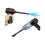 Compressed Air Duster & Mini Vacuum Keyboard Cleaner 4