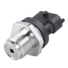 Capteur de rampe d'injection 5093112AA pour moteur 5,9 L
