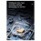 Θήκη γρήγορης φόρτισης 22,5W 46950 για φορητό υπολογιστή 4