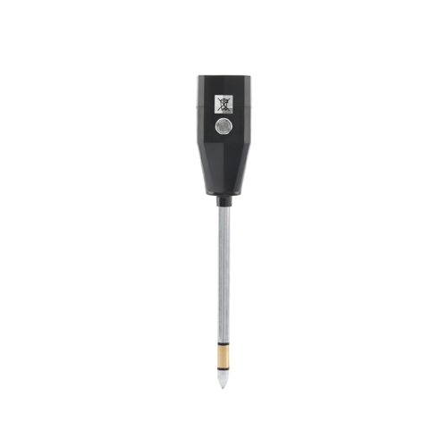 Bodem-pH-meter, pH-vochtmeter, bodemvochtigheidsmeter B