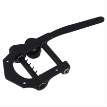Puentes y manillares para guitarra eléctrica Accesorios para guitarra