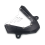 Motorcycle Left Engine Guard for PG-1 PG1 2024 2025 1
