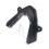 Motorcycle Left Engine Guard for PG-1 PG1 2024 2025 4