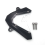 Motorcycle Left Engine Guard for PG-1 PG1 2024 2025 3