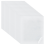 36 feuilles thermocollantes double face pour patchs adhésifs. 1