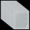 36 feuilles thermocollantes double face pour patchs adhésifs. 2