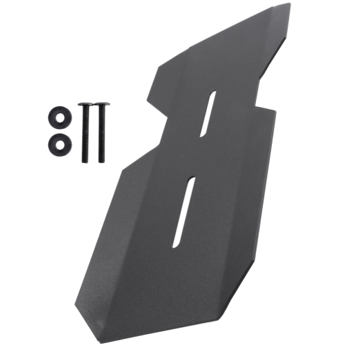 Guardabarros central para Super 73 S1 S2 RX 2