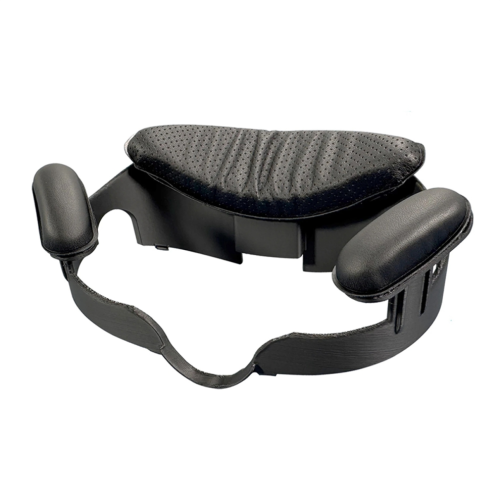 Interfacebeugel voor 3 Sportmodus-upgrade