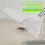 Spider and Insect Catcher - Adjustable Long-Handled Spider Catcher 4
