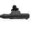 Wheels ABS Wheel Speed Sensor 9065400317 for SPRINTER 4