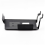 Motorcycle Engine Guard Chassis Cover for ADV160 PCX160 1