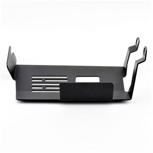 Motorcycle Engine Guard Chassis Cover for ADV160 PCX160