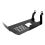 Motorcycle Engine Guard Chassis Cover for ADV160 PCX160 4