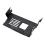 Motorcycle Engine Guard Chassis Cover for ADV160 PCX160 3