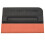 3Pack Magnet Suege Felt Edge Squeegee Vinyl Wrap Application Tools 4