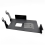Motorcycle Engine Guard Chassis Cover for ADV160 PCX160 2