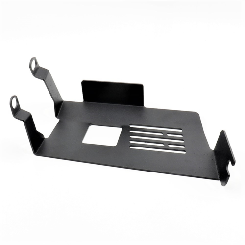 Motorcycle Engine Guard Chassis Cover for ADV160 PCX160 1