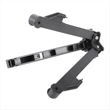 Plateau d'accessoires pour trépieds de télescope haute définition Celestron