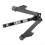 For Celestron Accessory Tray High Definition Telescope Tripods 1