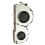 CPU-koelventilator voor Ideapad L340 gaminglaptop 2