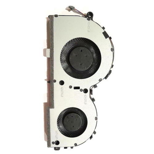 CPU-koelventilator voor Ideapad L340 gaminglaptop 1