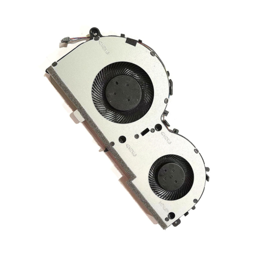 CPU-koelventilator voor Ideapad L340 gaminglaptop 2