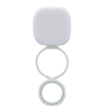 Luce magnetica per selfie con connettore Type-C per telefono Android e Android