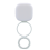 Luce magnetica per selfie con connettore Type-C per telefono Android e Android 1