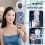 Luce magnetica per selfie con connettore Type-C per telefono Android e Android 2