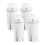 Suitable for Brita Water Filter Water Filter, Water Filter Pitcher 1