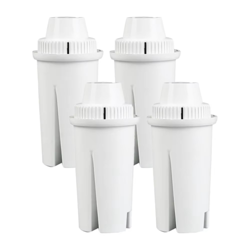 Suitable for Brita Water Filter Water Filter, Water Filter Pitcher