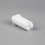 Suitable for Brita Water Filter Water Filter, Water Filter Pitcher 4