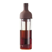 Cafetera de café frío de 1000 ml para uso doméstico B