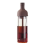 1000ml Cold Brew Coffee Pot for Home Use B 1